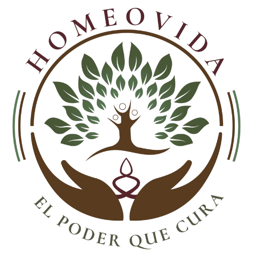 Logo H-Clínicas